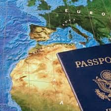 MICHEAL OVERSEAS CONSULTANT Images photo 2